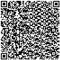 QR Code for bitcoin:bitcoin:bitcoin:bitcoin:bitcoin:bitcoin:bitcoin:bitcoin:bitcoin:bitcoin:bitcoin:bitcoin:bitcoin:bitcoin:bitcoin:bitcoin:bitcoin:bitcoin:bitcoin:bitcoin:bitcoin:bitcoin:bitcoin:bitcoin:bitcoin:bitcoin:bitcoin:bitcoin:bitcoin:bitcoin:dash:XfcQdkBYMsHDigsBeu8b37buAfJLsRK1FS