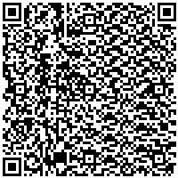 QR Code for bitcoin:bitcoin:bitcoin:bitcoin:bitcoin:bitcoin:bitcoin:bitcoin:bitcoin:bitcoin:bitcoin:bitcoin:bitcoin:bitcoin:bitcoin:bitcoin:bitcoin:bitcoin:bitcoin:bitcoin:bitcoin:bitcoin:bitcoin:bitcoin:bitcoin:bitcoin:bitcoin:bitcoin:bitcoin:bitcoin:dash:XfcerWAEepwLuaGKQ8dBAfrigML4iD5caA