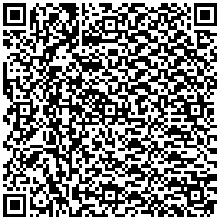 QR Code for bitcoin:bitcoin:bitcoin:bitcoin:bitcoin:bitcoin:bitcoin:bitcoin:bitcoin:bitcoin:bitcoin:bitcoin:bitcoin:bitcoin:bitcoin:bitcoin:bitcoin:bitcoin:bitcoin:bitcoin:bitcoin:bitcoin:bitcoin:bitcoin:bitcoin:bitcoin:bitcoin:bitcoin:bitcoin:bitcoin:dash:Xfdf1DDAk7UbnCe6ftFTtLP8Tmb4RkTdLT