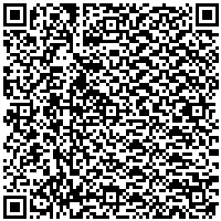 QR Code for bitcoin:bitcoin:bitcoin:bitcoin:bitcoin:bitcoin:bitcoin:bitcoin:bitcoin:bitcoin:bitcoin:bitcoin:bitcoin:bitcoin:bitcoin:bitcoin:bitcoin:bitcoin:bitcoin:bitcoin:bitcoin:bitcoin:bitcoin:bitcoin:bitcoin:bitcoin:bitcoin:bitcoin:bitcoin:bitcoin:dash:Xff3CcRhXk5v815HA2KxdjnYA1c4pgAngc