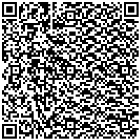 QR Code for bitcoin:bitcoin:bitcoin:bitcoin:bitcoin:bitcoin:bitcoin:bitcoin:bitcoin:bitcoin:bitcoin:bitcoin:bitcoin:bitcoin:bitcoin:bitcoin:bitcoin:bitcoin:bitcoin:bitcoin:bitcoin:bitcoin:bitcoin:bitcoin:bitcoin:bitcoin:bitcoin:bitcoin:bitcoin:bitcoin:dash:XfgQPW4fpicWyy3379s3PkLxtKS6rAdCec