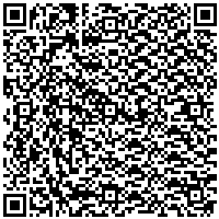 QR Code for bitcoin:bitcoin:bitcoin:bitcoin:bitcoin:bitcoin:bitcoin:bitcoin:bitcoin:bitcoin:bitcoin:bitcoin:bitcoin:bitcoin:bitcoin:bitcoin:bitcoin:bitcoin:bitcoin:bitcoin:bitcoin:bitcoin:bitcoin:bitcoin:bitcoin:bitcoin:bitcoin:bitcoin:bitcoin:bitcoin:dash:XfgXx4WKycssYpmSRpQCvG17eMVSWBxANf