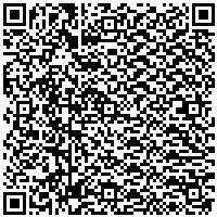 QR Code for bitcoin:bitcoin:bitcoin:bitcoin:bitcoin:bitcoin:bitcoin:bitcoin:bitcoin:bitcoin:bitcoin:bitcoin:bitcoin:bitcoin:bitcoin:bitcoin:bitcoin:bitcoin:bitcoin:bitcoin:bitcoin:bitcoin:bitcoin:bitcoin:bitcoin:bitcoin:bitcoin:bitcoin:bitcoin:bitcoin:dash:XfgeDoZGfwkftycaLCFsJbLybo65Ef7w4Q