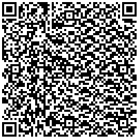 QR Code for bitcoin:bitcoin:bitcoin:bitcoin:bitcoin:bitcoin:bitcoin:bitcoin:bitcoin:bitcoin:bitcoin:bitcoin:bitcoin:bitcoin:bitcoin:bitcoin:bitcoin:bitcoin:bitcoin:bitcoin:bitcoin:bitcoin:bitcoin:bitcoin:bitcoin:bitcoin:bitcoin:bitcoin:bitcoin:bitcoin:dash:XfgiNJBWuiPy9M6hQm7GK9S3J3Py1niRX9