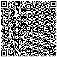 QR Code for bitcoin:bitcoin:bitcoin:bitcoin:bitcoin:bitcoin:bitcoin:bitcoin:bitcoin:bitcoin:bitcoin:bitcoin:bitcoin:bitcoin:bitcoin:bitcoin:bitcoin:bitcoin:bitcoin:bitcoin:bitcoin:bitcoin:bitcoin:bitcoin:bitcoin:bitcoin:bitcoin:bitcoin:bitcoin:bitcoin:dash:XfgjcLksBddWMfkgW5Swk2e1yqMgDZvxPK