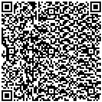 QR Code for bitcoin:bitcoin:bitcoin:bitcoin:bitcoin:bitcoin:bitcoin:bitcoin:bitcoin:bitcoin:bitcoin:bitcoin:bitcoin:bitcoin:bitcoin:bitcoin:bitcoin:bitcoin:bitcoin:bitcoin:bitcoin:bitcoin:bitcoin:bitcoin:bitcoin:bitcoin:bitcoin:bitcoin:bitcoin:bitcoin:dash:XfgjsqFyn7hbn5fG9FPS29UDjTmLwidRUT