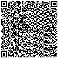 QR Code for bitcoin:bitcoin:bitcoin:bitcoin:bitcoin:bitcoin:bitcoin:bitcoin:bitcoin:bitcoin:bitcoin:bitcoin:bitcoin:bitcoin:bitcoin:bitcoin:bitcoin:bitcoin:bitcoin:bitcoin:bitcoin:bitcoin:bitcoin:bitcoin:bitcoin:bitcoin:bitcoin:bitcoin:bitcoin:bitcoin:dash:XfgmPVRSCvax2ASy98s8uVBGaAZVExn1A4