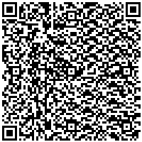 QR Code for bitcoin:bitcoin:bitcoin:bitcoin:bitcoin:bitcoin:bitcoin:bitcoin:bitcoin:bitcoin:bitcoin:bitcoin:bitcoin:bitcoin:bitcoin:bitcoin:bitcoin:bitcoin:bitcoin:bitcoin:bitcoin:bitcoin:bitcoin:bitcoin:bitcoin:bitcoin:bitcoin:bitcoin:bitcoin:bitcoin:dash:XfhNptVJbkA1ryEjW6p4BCfqWZo7zmLEKA