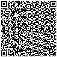 QR Code for bitcoin:bitcoin:bitcoin:bitcoin:bitcoin:bitcoin:bitcoin:bitcoin:bitcoin:bitcoin:bitcoin:bitcoin:bitcoin:bitcoin:bitcoin:bitcoin:bitcoin:bitcoin:bitcoin:bitcoin:bitcoin:bitcoin:bitcoin:bitcoin:bitcoin:bitcoin:bitcoin:bitcoin:bitcoin:bitcoin:dash:Xfhf4reyf77VMKNmL3VmWV34Nvv79vLPHA