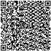 QR Code for bitcoin:bitcoin:bitcoin:bitcoin:bitcoin:bitcoin:bitcoin:bitcoin:bitcoin:bitcoin:bitcoin:bitcoin:bitcoin:bitcoin:bitcoin:bitcoin:bitcoin:bitcoin:bitcoin:bitcoin:bitcoin:bitcoin:bitcoin:bitcoin:bitcoin:bitcoin:bitcoin:bitcoin:bitcoin:bitcoin:dash:XfhgeZPW1PyPM8LZJRatd6UshMWc7efw9R