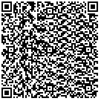 QR Code for bitcoin:bitcoin:bitcoin:bitcoin:bitcoin:bitcoin:bitcoin:bitcoin:bitcoin:bitcoin:bitcoin:bitcoin:bitcoin:bitcoin:bitcoin:bitcoin:bitcoin:bitcoin:bitcoin:bitcoin:bitcoin:bitcoin:bitcoin:bitcoin:bitcoin:bitcoin:bitcoin:bitcoin:bitcoin:bitcoin:dash:Xfhptr3Yo5X2sDQ6tVLPw6MPp2vxnVMuJk