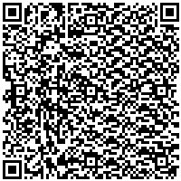QR Code for bitcoin:bitcoin:bitcoin:bitcoin:bitcoin:bitcoin:bitcoin:bitcoin:bitcoin:bitcoin:bitcoin:bitcoin:bitcoin:bitcoin:bitcoin:bitcoin:bitcoin:bitcoin:bitcoin:bitcoin:bitcoin:bitcoin:bitcoin:bitcoin:bitcoin:bitcoin:bitcoin:bitcoin:bitcoin:bitcoin:dash:Xfi2NaZPkPykQbC6QNWvRsAg3XD7uszRWj