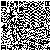 QR Code for bitcoin:bitcoin:bitcoin:bitcoin:bitcoin:bitcoin:bitcoin:bitcoin:bitcoin:bitcoin:bitcoin:bitcoin:bitcoin:bitcoin:bitcoin:bitcoin:bitcoin:bitcoin:bitcoin:bitcoin:bitcoin:bitcoin:bitcoin:bitcoin:bitcoin:bitcoin:bitcoin:bitcoin:bitcoin:bitcoin:dash:XfjqowRm341fTMrXTz9FbDtxpCF85AVpJB