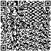 QR Code for bitcoin:bitcoin:bitcoin:bitcoin:bitcoin:bitcoin:bitcoin:bitcoin:bitcoin:bitcoin:bitcoin:bitcoin:bitcoin:bitcoin:bitcoin:bitcoin:bitcoin:bitcoin:bitcoin:bitcoin:bitcoin:bitcoin:bitcoin:bitcoin:bitcoin:bitcoin:bitcoin:bitcoin:bitcoin:bitcoin:dash:XfkraDuqtWzHuBmDMfPy1dLgZ6AwqgV8XQ