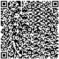 QR Code for bitcoin:bitcoin:bitcoin:bitcoin:bitcoin:bitcoin:bitcoin:bitcoin:bitcoin:bitcoin:bitcoin:bitcoin:bitcoin:bitcoin:bitcoin:bitcoin:bitcoin:bitcoin:bitcoin:bitcoin:bitcoin:bitcoin:bitcoin:bitcoin:bitcoin:bitcoin:bitcoin:bitcoin:bitcoin:bitcoin:dash:XfmbA4PntgFRNNz7SBzhkw4GLUv2Ge9HDt