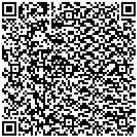 QR Code for bitcoin:bitcoin:bitcoin:bitcoin:bitcoin:bitcoin:bitcoin:bitcoin:bitcoin:bitcoin:bitcoin:bitcoin:bitcoin:bitcoin:bitcoin:bitcoin:bitcoin:bitcoin:bitcoin:bitcoin:bitcoin:bitcoin:bitcoin:bitcoin:bitcoin:bitcoin:bitcoin:bitcoin:bitcoin:bitcoin:dash:XfoMkQXZ7fTAihYLUY85C1ooddmL5VDyQL