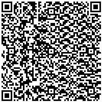 QR Code for bitcoin:bitcoin:bitcoin:bitcoin:bitcoin:bitcoin:bitcoin:bitcoin:bitcoin:bitcoin:bitcoin:bitcoin:bitcoin:bitcoin:bitcoin:bitcoin:bitcoin:bitcoin:bitcoin:bitcoin:bitcoin:bitcoin:bitcoin:bitcoin:bitcoin:bitcoin:bitcoin:bitcoin:bitcoin:bitcoin:dash:XfoWdubo7vNe9nubCyLFwG4SMrcRMrWm5p
