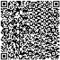 QR Code for bitcoin:bitcoin:bitcoin:bitcoin:bitcoin:bitcoin:bitcoin:bitcoin:bitcoin:bitcoin:bitcoin:bitcoin:bitcoin:bitcoin:bitcoin:bitcoin:bitcoin:bitcoin:bitcoin:bitcoin:bitcoin:bitcoin:bitcoin:bitcoin:bitcoin:bitcoin:bitcoin:bitcoin:bitcoin:bitcoin:dash:Xfop5BKuE6AwSRZs2hTPK1szRPR1C2RDFu