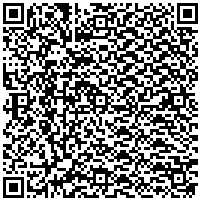 QR Code for bitcoin:bitcoin:bitcoin:bitcoin:bitcoin:bitcoin:bitcoin:bitcoin:bitcoin:bitcoin:bitcoin:bitcoin:bitcoin:bitcoin:bitcoin:bitcoin:bitcoin:bitcoin:bitcoin:bitcoin:bitcoin:bitcoin:bitcoin:bitcoin:bitcoin:bitcoin:bitcoin:bitcoin:bitcoin:bitcoin:dash:XfqECV5FS76QimSCWd1ffZsNZsMidB5c7m