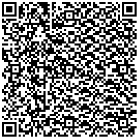 QR Code for bitcoin:bitcoin:bitcoin:bitcoin:bitcoin:bitcoin:bitcoin:bitcoin:bitcoin:bitcoin:bitcoin:bitcoin:bitcoin:bitcoin:bitcoin:bitcoin:bitcoin:bitcoin:bitcoin:bitcoin:bitcoin:bitcoin:bitcoin:bitcoin:bitcoin:bitcoin:bitcoin:bitcoin:bitcoin:bitcoin:dash:XfqSy2mspv8Y7ifEFASfYKDuJFxpHcapsF