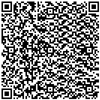 QR Code for bitcoin:bitcoin:bitcoin:bitcoin:bitcoin:bitcoin:bitcoin:bitcoin:bitcoin:bitcoin:bitcoin:bitcoin:bitcoin:bitcoin:bitcoin:bitcoin:bitcoin:bitcoin:bitcoin:bitcoin:bitcoin:bitcoin:bitcoin:bitcoin:bitcoin:bitcoin:bitcoin:bitcoin:bitcoin:bitcoin:dash:XfqgPDyLKXhPvuR3eXmPDWv7MjsDd2tShN