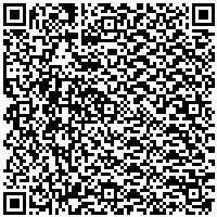 QR Code for bitcoin:bitcoin:bitcoin:bitcoin:bitcoin:bitcoin:bitcoin:bitcoin:bitcoin:bitcoin:bitcoin:bitcoin:bitcoin:bitcoin:bitcoin:bitcoin:bitcoin:bitcoin:bitcoin:bitcoin:bitcoin:bitcoin:bitcoin:bitcoin:bitcoin:bitcoin:bitcoin:bitcoin:bitcoin:bitcoin:dash:Xfscrd4aU6x3VMb9tmEyaMNVJSFLUvJS4B