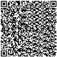 QR Code for bitcoin:bitcoin:bitcoin:bitcoin:bitcoin:bitcoin:bitcoin:bitcoin:bitcoin:bitcoin:bitcoin:bitcoin:bitcoin:bitcoin:bitcoin:bitcoin:bitcoin:bitcoin:bitcoin:bitcoin:bitcoin:bitcoin:bitcoin:bitcoin:bitcoin:bitcoin:bitcoin:bitcoin:bitcoin:bitcoin:dash:Xft2brRfgp645q5vd7PgogLSkdTLRwsnBV