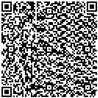 QR Code for bitcoin:bitcoin:bitcoin:bitcoin:bitcoin:bitcoin:bitcoin:bitcoin:bitcoin:bitcoin:bitcoin:bitcoin:bitcoin:bitcoin:bitcoin:bitcoin:bitcoin:bitcoin:bitcoin:bitcoin:bitcoin:bitcoin:bitcoin:bitcoin:bitcoin:bitcoin:bitcoin:bitcoin:bitcoin:bitcoin:dash:XftxCdkhsfctrN632ZDR4eEVZtAxptzudr