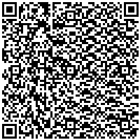QR Code for bitcoin:bitcoin:bitcoin:bitcoin:bitcoin:bitcoin:bitcoin:bitcoin:bitcoin:bitcoin:bitcoin:bitcoin:bitcoin:bitcoin:bitcoin:bitcoin:bitcoin:bitcoin:bitcoin:bitcoin:bitcoin:bitcoin:bitcoin:bitcoin:bitcoin:bitcoin:bitcoin:bitcoin:bitcoin:bitcoin:dash:Xfu4mGd49omSwCS3FgXfaDLoeom9eZooGu