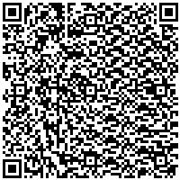 QR Code for bitcoin:bitcoin:bitcoin:bitcoin:bitcoin:bitcoin:bitcoin:bitcoin:bitcoin:bitcoin:bitcoin:bitcoin:bitcoin:bitcoin:bitcoin:bitcoin:bitcoin:bitcoin:bitcoin:bitcoin:bitcoin:bitcoin:bitcoin:bitcoin:bitcoin:bitcoin:bitcoin:bitcoin:bitcoin:bitcoin:dash:XfuvvfFZdGUcLEba3GjsncFVqNft1i42DC