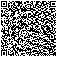QR Code for bitcoin:bitcoin:bitcoin:bitcoin:bitcoin:bitcoin:bitcoin:bitcoin:bitcoin:bitcoin:bitcoin:bitcoin:bitcoin:bitcoin:bitcoin:bitcoin:bitcoin:bitcoin:bitcoin:bitcoin:bitcoin:bitcoin:bitcoin:bitcoin:bitcoin:bitcoin:bitcoin:bitcoin:bitcoin:bitcoin:dash:XfvCHZpmue7U2ABqFSTxP47bNS3btWqWcx