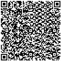 QR Code for bitcoin:bitcoin:bitcoin:bitcoin:bitcoin:bitcoin:bitcoin:bitcoin:bitcoin:bitcoin:bitcoin:bitcoin:bitcoin:bitcoin:bitcoin:bitcoin:bitcoin:bitcoin:bitcoin:bitcoin:bitcoin:bitcoin:bitcoin:bitcoin:bitcoin:bitcoin:bitcoin:bitcoin:bitcoin:bitcoin:dash:XfvFoSPb8rxLB7vsLoPwzeXKndPVCVF8DD