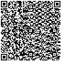 QR Code for bitcoin:bitcoin:bitcoin:bitcoin:bitcoin:bitcoin:bitcoin:bitcoin:bitcoin:bitcoin:bitcoin:bitcoin:bitcoin:bitcoin:bitcoin:bitcoin:bitcoin:bitcoin:bitcoin:bitcoin:bitcoin:bitcoin:bitcoin:bitcoin:bitcoin:bitcoin:bitcoin:bitcoin:bitcoin:bitcoin:dash:XfvfnsZX3Qv611BeJS3n44VuEvBTMFDWyf