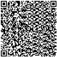 QR Code for bitcoin:bitcoin:bitcoin:bitcoin:bitcoin:bitcoin:bitcoin:bitcoin:bitcoin:bitcoin:bitcoin:bitcoin:bitcoin:bitcoin:bitcoin:bitcoin:bitcoin:bitcoin:bitcoin:bitcoin:bitcoin:bitcoin:bitcoin:bitcoin:bitcoin:bitcoin:bitcoin:bitcoin:bitcoin:bitcoin:dash:XfwigKaw1tpsroW4wnjtu1e8kaFwNETAhu