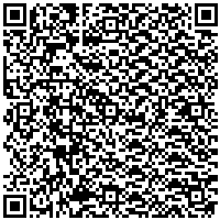 QR Code for bitcoin:bitcoin:bitcoin:bitcoin:bitcoin:bitcoin:bitcoin:bitcoin:bitcoin:bitcoin:bitcoin:bitcoin:bitcoin:bitcoin:bitcoin:bitcoin:bitcoin:bitcoin:bitcoin:bitcoin:bitcoin:bitcoin:bitcoin:bitcoin:bitcoin:bitcoin:bitcoin:bitcoin:bitcoin:bitcoin:dash:Xfwx9vrwgPBY3AM7ktMups6PVjWh2Ry3ad