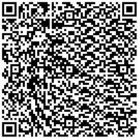 QR Code for bitcoin:bitcoin:bitcoin:bitcoin:bitcoin:bitcoin:bitcoin:bitcoin:bitcoin:bitcoin:bitcoin:bitcoin:bitcoin:bitcoin:bitcoin:bitcoin:bitcoin:bitcoin:bitcoin:bitcoin:bitcoin:bitcoin:bitcoin:bitcoin:bitcoin:bitcoin:bitcoin:bitcoin:bitcoin:bitcoin:dash:XfynPvFmLdfUgvNF7dCYdQZCsBa8ovdExN