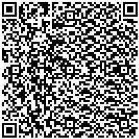 QR Code for bitcoin:bitcoin:bitcoin:bitcoin:bitcoin:bitcoin:bitcoin:bitcoin:bitcoin:bitcoin:bitcoin:bitcoin:bitcoin:bitcoin:bitcoin:bitcoin:bitcoin:bitcoin:bitcoin:bitcoin:bitcoin:bitcoin:bitcoin:bitcoin:bitcoin:bitcoin:bitcoin:bitcoin:bitcoin:bitcoin:dash:XfyrDBKGc8E5heMBHUrksaSSvDAqTaMViu
