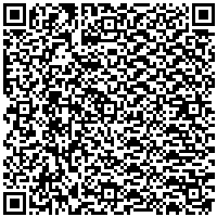 QR Code for bitcoin:bitcoin:bitcoin:bitcoin:bitcoin:bitcoin:bitcoin:bitcoin:bitcoin:bitcoin:bitcoin:bitcoin:bitcoin:bitcoin:bitcoin:bitcoin:bitcoin:bitcoin:bitcoin:bitcoin:bitcoin:bitcoin:bitcoin:bitcoin:bitcoin:bitcoin:bitcoin:bitcoin:bitcoin:bitcoin:dash:Xfz277eGCangj4WddPJsSw12cbVpcXnbDD