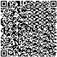 QR Code for bitcoin:bitcoin:bitcoin:bitcoin:bitcoin:bitcoin:bitcoin:bitcoin:bitcoin:bitcoin:bitcoin:bitcoin:bitcoin:bitcoin:bitcoin:bitcoin:bitcoin:bitcoin:bitcoin:bitcoin:bitcoin:bitcoin:bitcoin:bitcoin:bitcoin:bitcoin:bitcoin:bitcoin:bitcoin:bitcoin:dash:XfzREi2dpsLEtC9UsigarsSHkTLs55rPy3