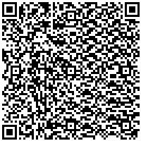 QR Code for bitcoin:bitcoin:bitcoin:bitcoin:bitcoin:bitcoin:bitcoin:bitcoin:bitcoin:bitcoin:bitcoin:bitcoin:bitcoin:bitcoin:bitcoin:bitcoin:bitcoin:bitcoin:bitcoin:bitcoin:bitcoin:bitcoin:bitcoin:bitcoin:bitcoin:bitcoin:bitcoin:bitcoin:bitcoin:bitcoin:dash:XfzdjVqsTpfjGZ2YnXD3VP5Skv6dN5i6hE