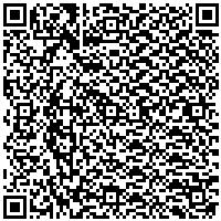 QR Code for bitcoin:bitcoin:bitcoin:bitcoin:bitcoin:bitcoin:bitcoin:bitcoin:bitcoin:bitcoin:bitcoin:bitcoin:bitcoin:bitcoin:bitcoin:bitcoin:bitcoin:bitcoin:bitcoin:bitcoin:bitcoin:bitcoin:bitcoin:bitcoin:bitcoin:bitcoin:bitcoin:bitcoin:bitcoin:bitcoin:dash:Xg2ABiydPAi29p5eaj1yFHTmrUt4E4T6ph