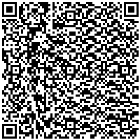 QR Code for bitcoin:bitcoin:bitcoin:bitcoin:bitcoin:bitcoin:bitcoin:bitcoin:bitcoin:bitcoin:bitcoin:bitcoin:bitcoin:bitcoin:bitcoin:bitcoin:bitcoin:bitcoin:bitcoin:bitcoin:bitcoin:bitcoin:bitcoin:bitcoin:bitcoin:bitcoin:bitcoin:bitcoin:bitcoin:bitcoin:dash:Xg3dGoAxtbKmMKyfRWfgsSerdWpPc8bSAw