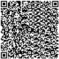 QR Code for bitcoin:bitcoin:bitcoin:bitcoin:bitcoin:bitcoin:bitcoin:bitcoin:bitcoin:bitcoin:bitcoin:bitcoin:bitcoin:bitcoin:bitcoin:bitcoin:bitcoin:bitcoin:bitcoin:bitcoin:bitcoin:bitcoin:bitcoin:bitcoin:bitcoin:bitcoin:bitcoin:bitcoin:bitcoin:bitcoin:dash:Xg57ndXryb4eCChwKXSebbsRfQQLFS8eUr