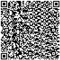 QR Code for bitcoin:bitcoin:bitcoin:bitcoin:bitcoin:bitcoin:bitcoin:bitcoin:bitcoin:bitcoin:bitcoin:bitcoin:bitcoin:bitcoin:bitcoin:bitcoin:bitcoin:bitcoin:bitcoin:bitcoin:bitcoin:bitcoin:bitcoin:bitcoin:bitcoin:bitcoin:bitcoin:bitcoin:bitcoin:bitcoin:dash:Xg7TEdUXV8fFT6io2bv3DgqBEEFYNh8FLS