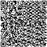 QR Code for bitcoin:bitcoin:bitcoin:bitcoin:bitcoin:bitcoin:bitcoin:bitcoin:bitcoin:bitcoin:bitcoin:bitcoin:bitcoin:bitcoin:bitcoin:bitcoin:bitcoin:bitcoin:bitcoin:bitcoin:bitcoin:bitcoin:bitcoin:bitcoin:bitcoin:bitcoin:bitcoin:bitcoin:bitcoin:bitcoin:dash:Xg7bvCkXcvBhCWC5bWysN5iJ6mRCT45sXz