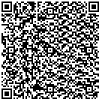 QR Code for bitcoin:bitcoin:bitcoin:bitcoin:bitcoin:bitcoin:bitcoin:bitcoin:bitcoin:bitcoin:bitcoin:bitcoin:bitcoin:bitcoin:bitcoin:bitcoin:bitcoin:bitcoin:bitcoin:bitcoin:bitcoin:bitcoin:bitcoin:bitcoin:bitcoin:bitcoin:bitcoin:bitcoin:bitcoin:bitcoin:dash:Xg7pAP3Py7dA4Wo1vxLLmx43Kz1S3LxmtC