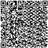 QR Code for bitcoin:bitcoin:bitcoin:bitcoin:bitcoin:bitcoin:bitcoin:bitcoin:bitcoin:bitcoin:bitcoin:bitcoin:bitcoin:bitcoin:bitcoin:bitcoin:bitcoin:bitcoin:bitcoin:bitcoin:bitcoin:bitcoin:bitcoin:bitcoin:bitcoin:bitcoin:bitcoin:bitcoin:bitcoin:bitcoin:dash:Xg87PXCARgMNjLCYKTZGSGCsyEypHx1ahs