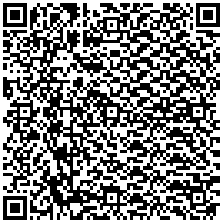 QR Code for bitcoin:bitcoin:bitcoin:bitcoin:bitcoin:bitcoin:bitcoin:bitcoin:bitcoin:bitcoin:bitcoin:bitcoin:bitcoin:bitcoin:bitcoin:bitcoin:bitcoin:bitcoin:bitcoin:bitcoin:bitcoin:bitcoin:bitcoin:bitcoin:bitcoin:bitcoin:bitcoin:bitcoin:bitcoin:bitcoin:dash:XgAE72PPQNs9TGDzrw1dPXmo337bBCZ2qA
