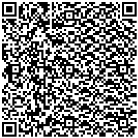 QR Code for bitcoin:bitcoin:bitcoin:bitcoin:bitcoin:bitcoin:bitcoin:bitcoin:bitcoin:bitcoin:bitcoin:bitcoin:bitcoin:bitcoin:bitcoin:bitcoin:bitcoin:bitcoin:bitcoin:bitcoin:bitcoin:bitcoin:bitcoin:bitcoin:bitcoin:bitcoin:bitcoin:bitcoin:bitcoin:bitcoin:dash:XgBdT6GLAz19MFCYkyEU4VQeG3FDWHbqmo