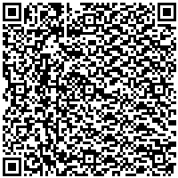 QR Code for bitcoin:bitcoin:bitcoin:bitcoin:bitcoin:bitcoin:bitcoin:bitcoin:bitcoin:bitcoin:bitcoin:bitcoin:bitcoin:bitcoin:bitcoin:bitcoin:bitcoin:bitcoin:bitcoin:bitcoin:bitcoin:bitcoin:bitcoin:bitcoin:bitcoin:bitcoin:bitcoin:bitcoin:bitcoin:bitcoin:dash:XgEFo7p8A2KQBsxe8Lib64gUBzgYPyyQg1